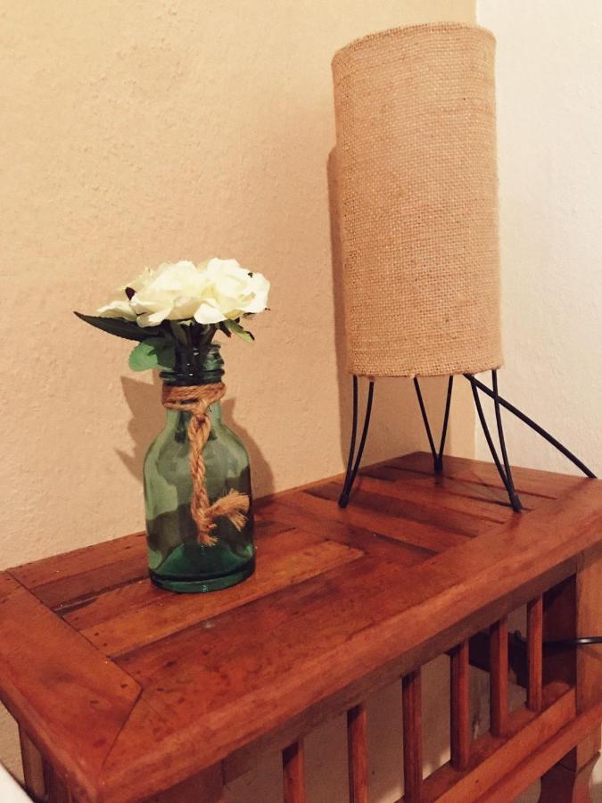 Pousada Canto Bella Terra 伊利亚贝拉 外观 照片